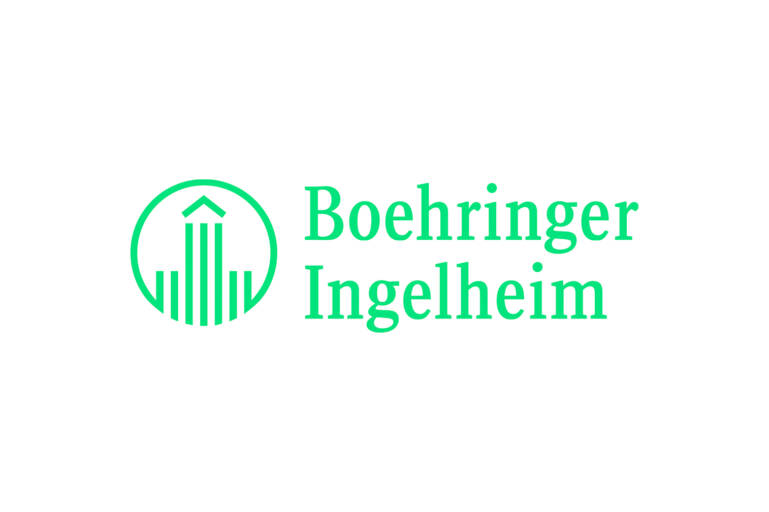 Boehringer Ingelheim.