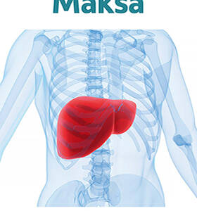 Maksa